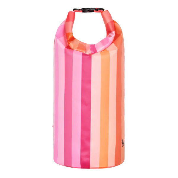 Dock & Bay - Waterproof Dry Bag