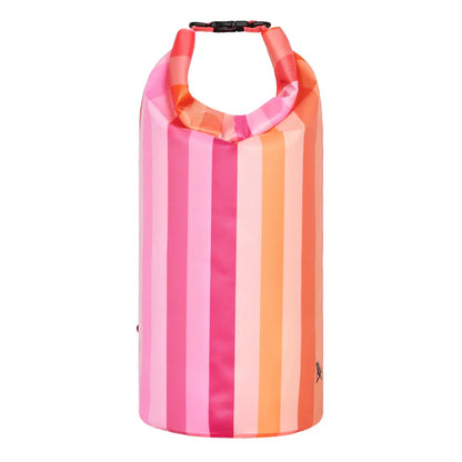 Dock & Bay - Waterproof Dry Bag