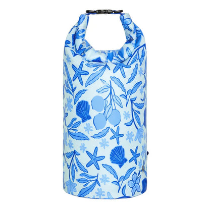 Dock & Bay - Waterproof Dry Bag