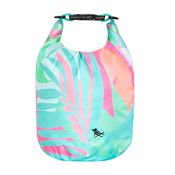 Dock & Bay - Waterproof Dry Bag