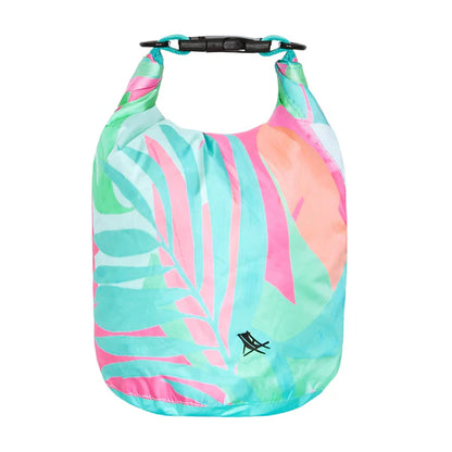 Dock & Bay - Waterproof Dry Bag