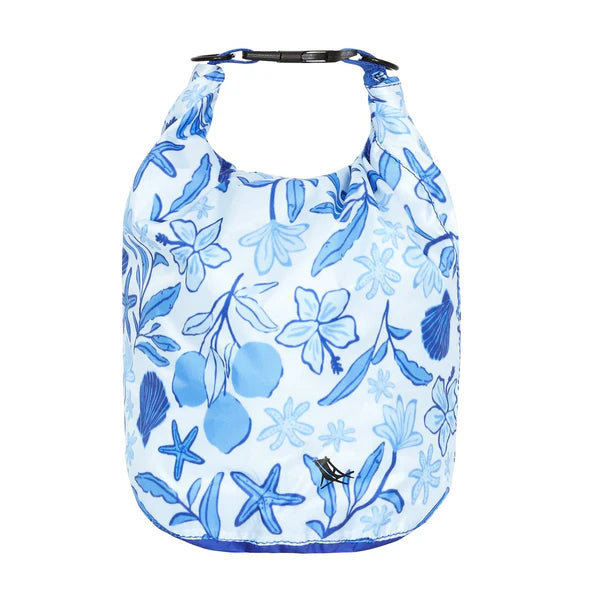 Dock & Bay - Waterproof Dry Bag