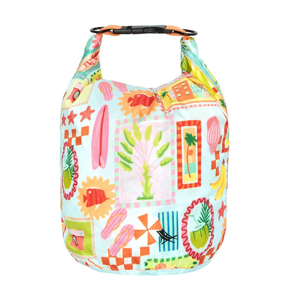 Dock & Bay - Waterproof Dry Bag