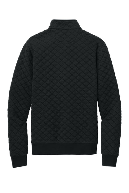 Brooks Brothers BB18212 — DeepBlack (5)