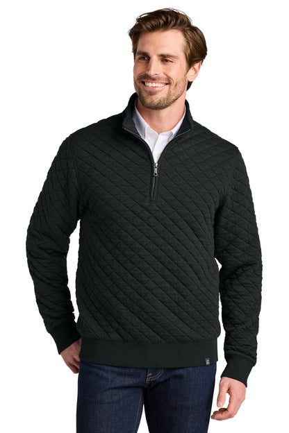 Brooks Brothers BB18212