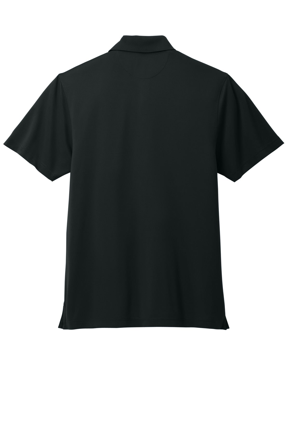 Brooks Brothers BB18220 — Deep Black (5)