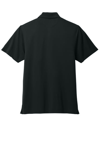 Brooks Brothers BB18220 — Deep Black (5)
