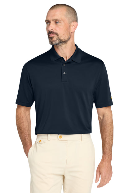 Brooks Brothers BB18220 — Navy Blazer