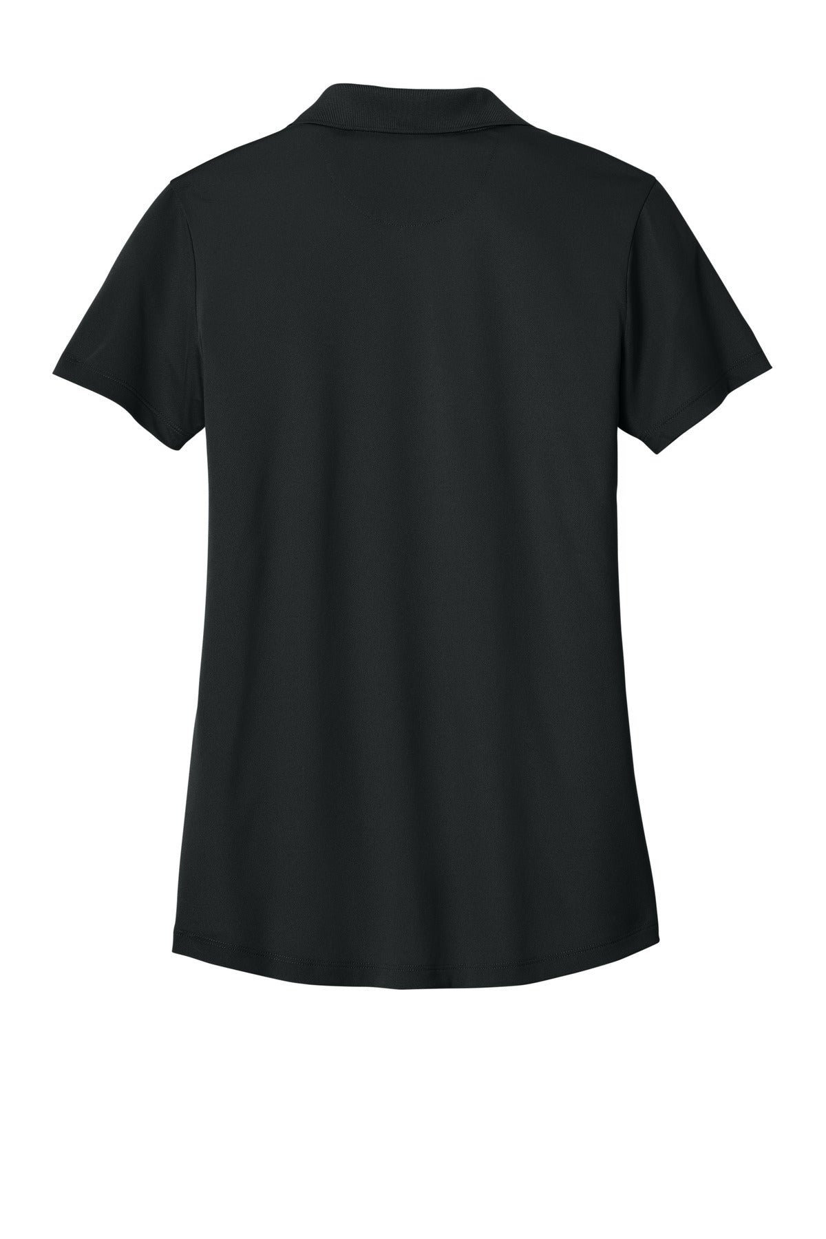 Brooks Brothers BB18221 — Deep Black (5)