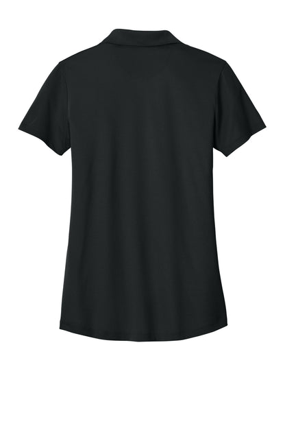 Brooks Brothers BB18221 — Deep Black (5)