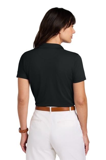 Brooks Brothers BB18221 — Deep Black (3)