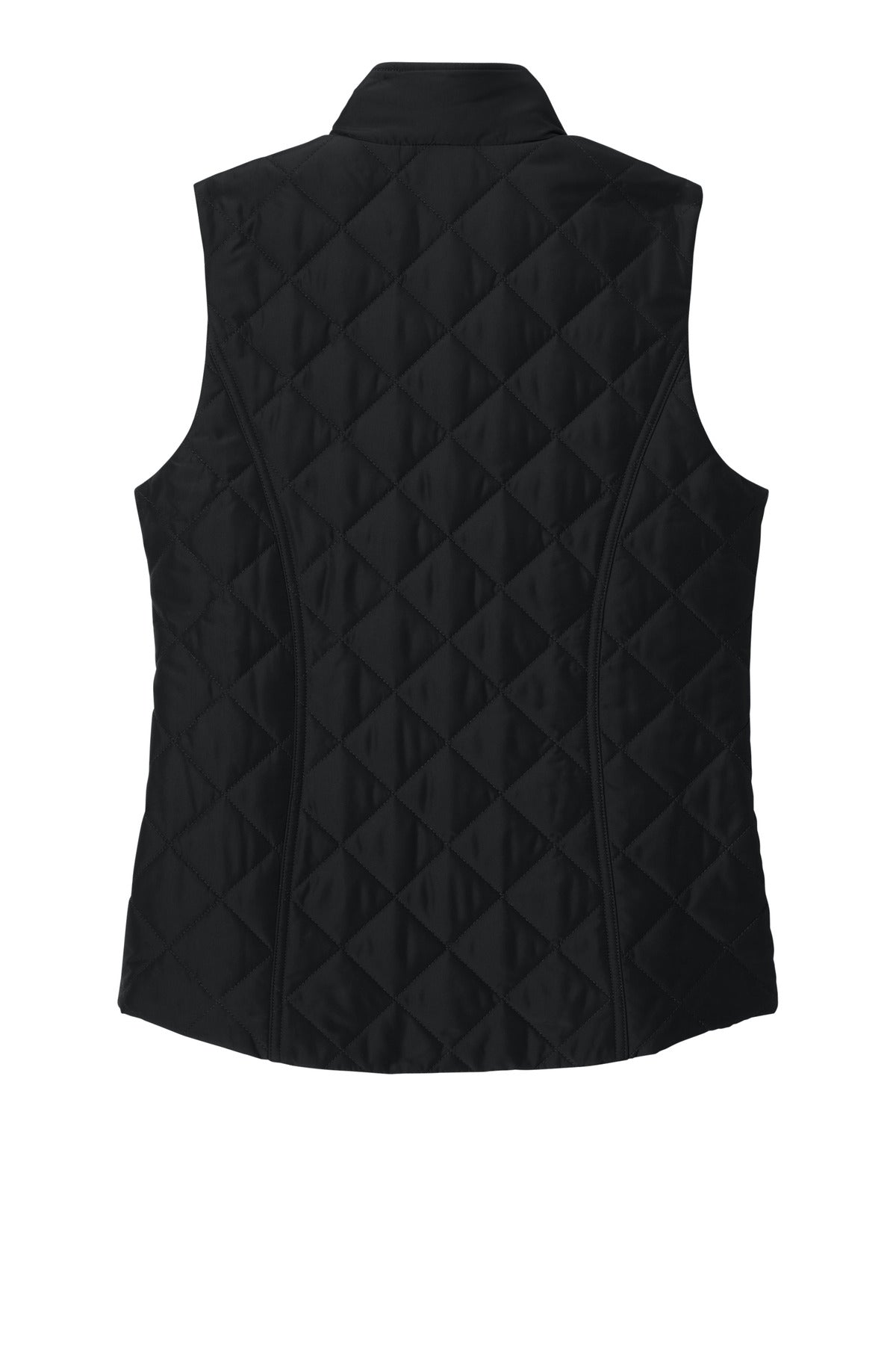 Brooks Brothers BB18603 — DeepBlack (5)