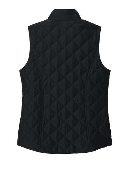 Brooks Brothers BB18603 — DeepBlack (5)