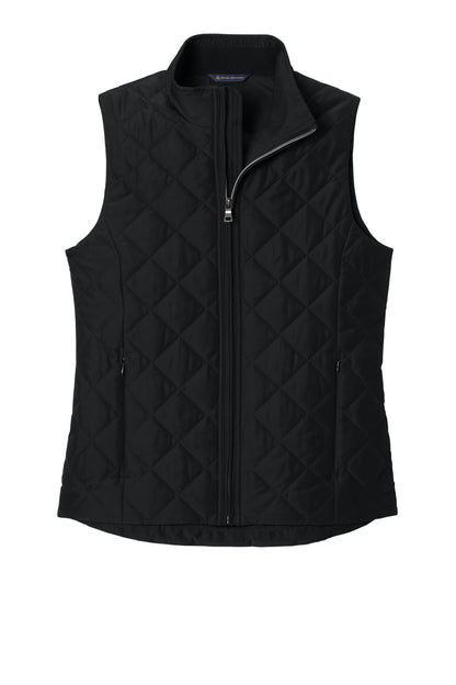 Brooks Brothers BB18603 — DeepBlack (4)