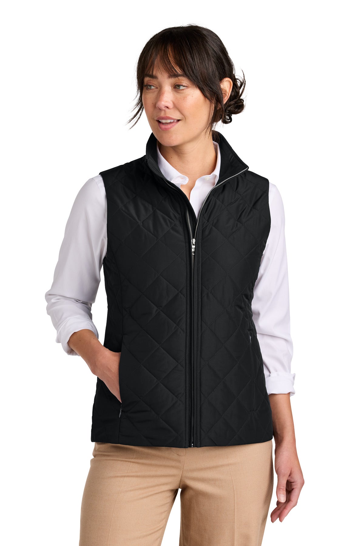 Brooks Brothers BB18603