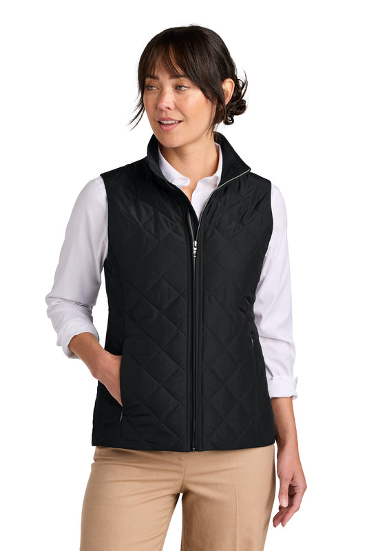 Brooks Brothers BB18603