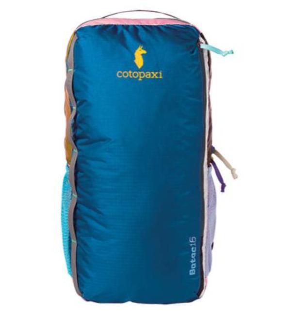 COTOPAXI - Batac 16L Backpack