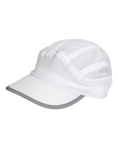 Big Accessories - Mesh Runner Cap