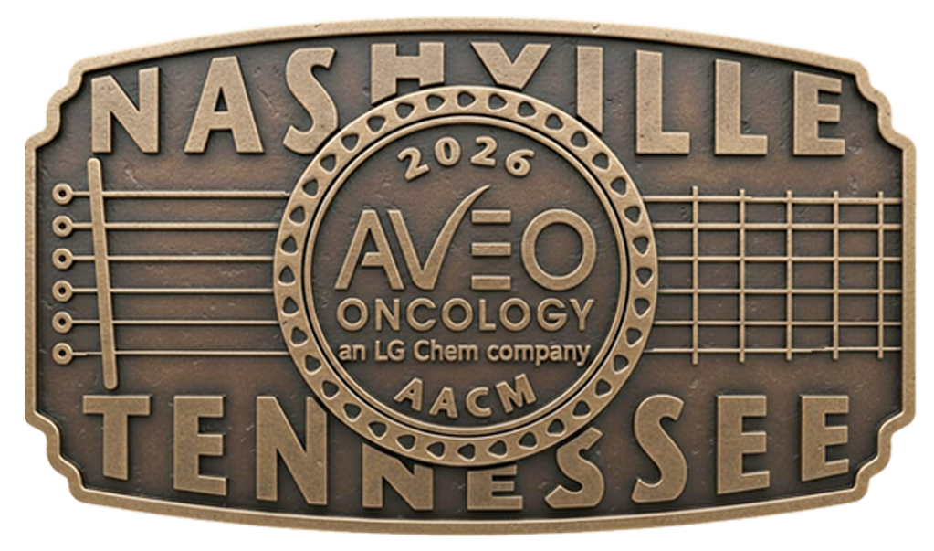 Custom Belt Buckle
