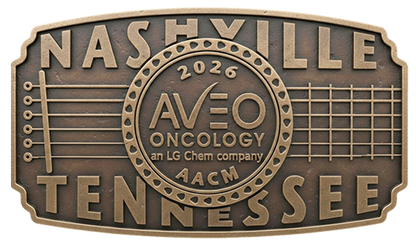 Custom Belt Buckle