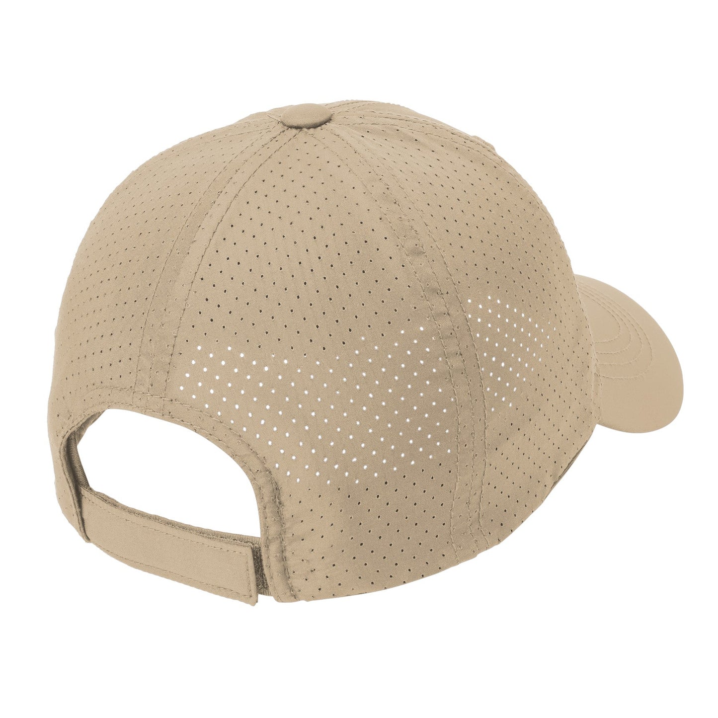 Port Authority® - Perforated Cap
