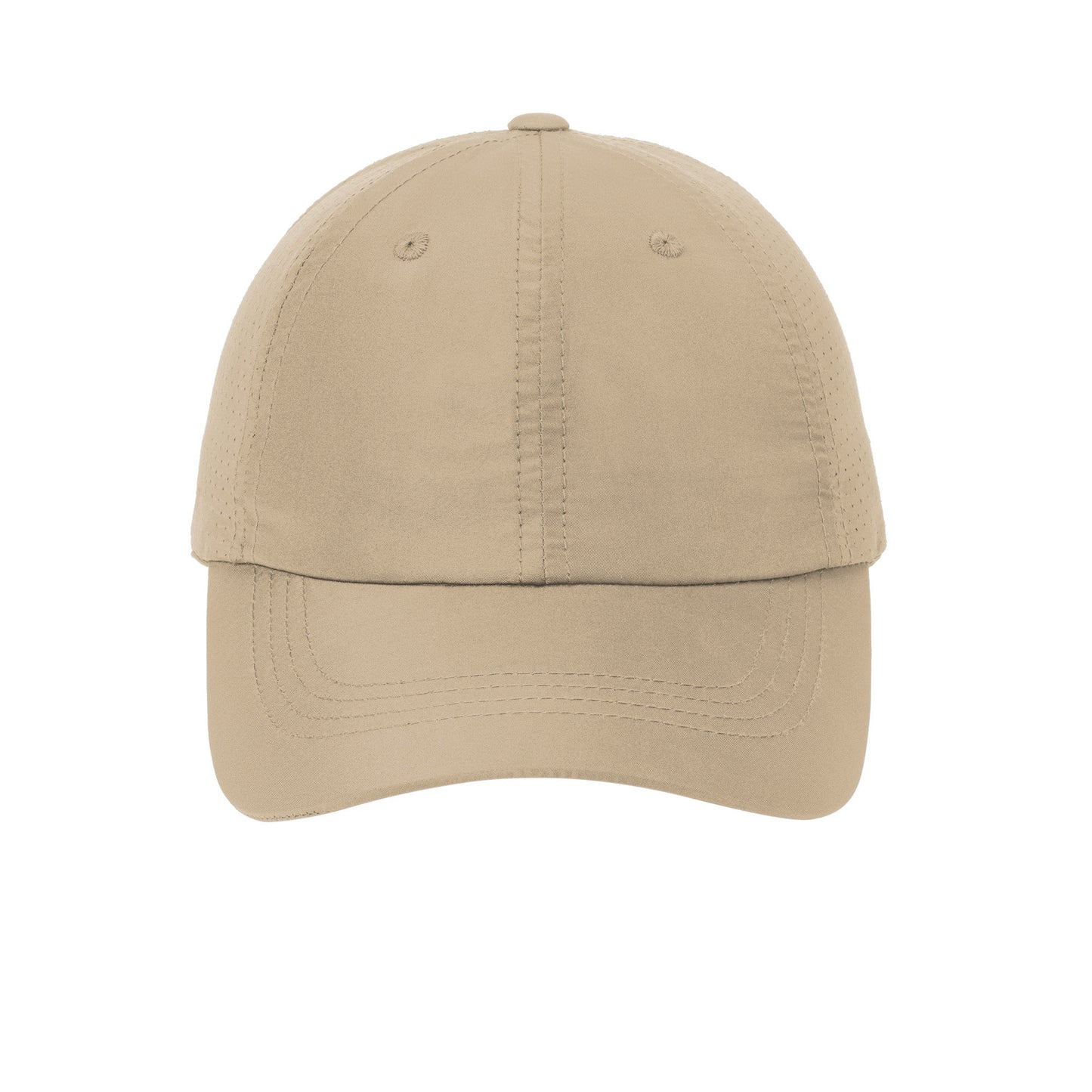Port Authority® - Perforated Cap