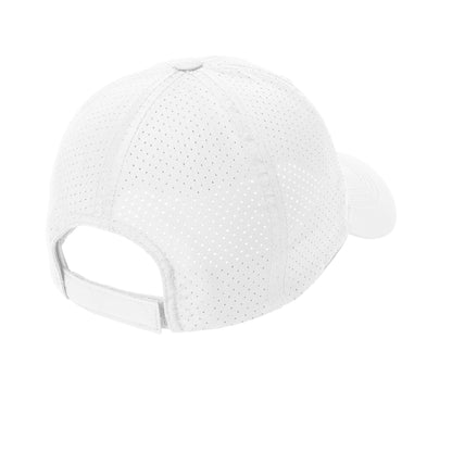 Port Authority® - Perforated Cap