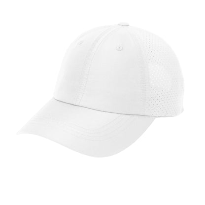 Port Authority® - Perforated Cap