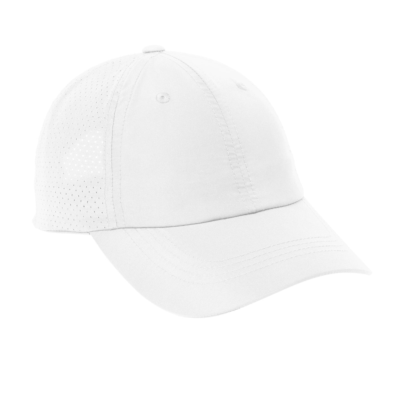 Port Authority® - Perforated Cap