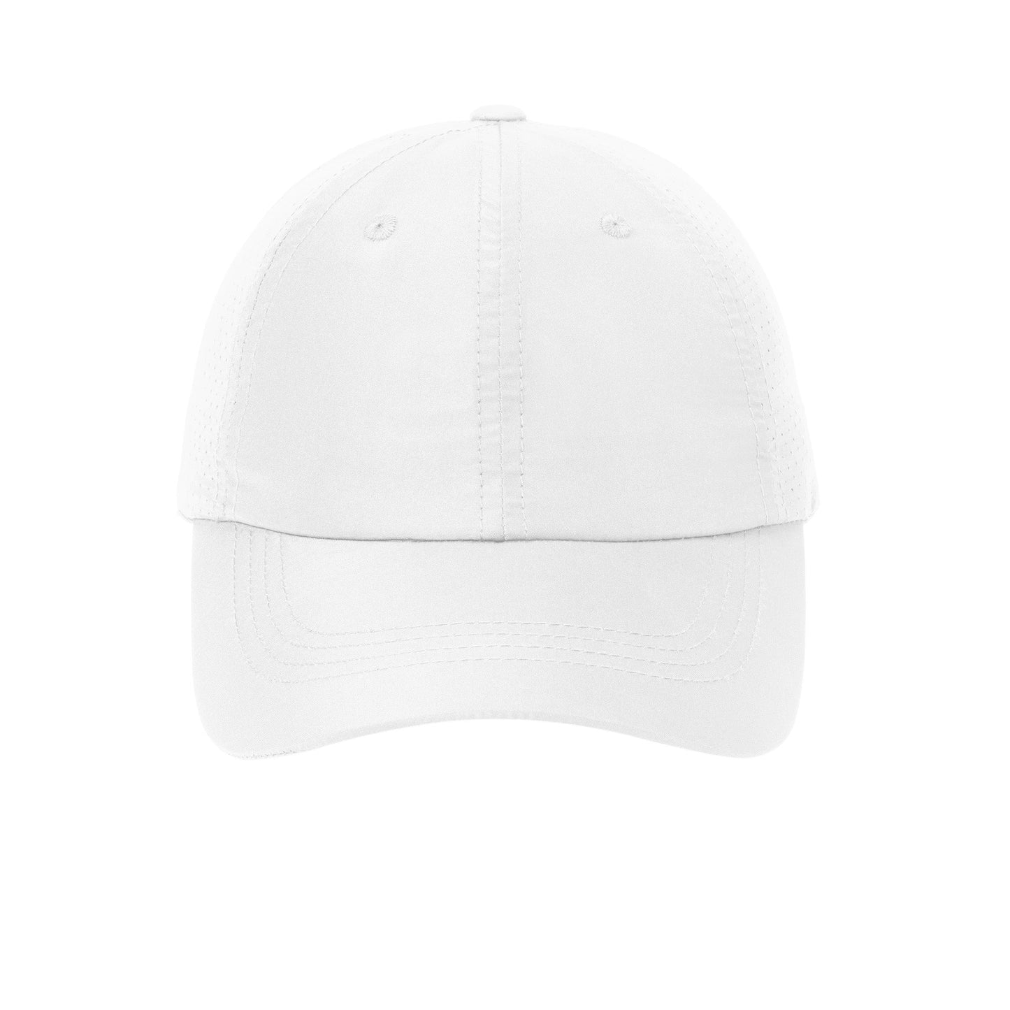 Port Authority® - Perforated Cap