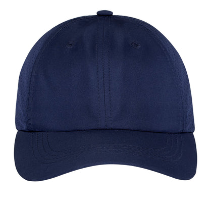 Port Authority® - Perforated Cap