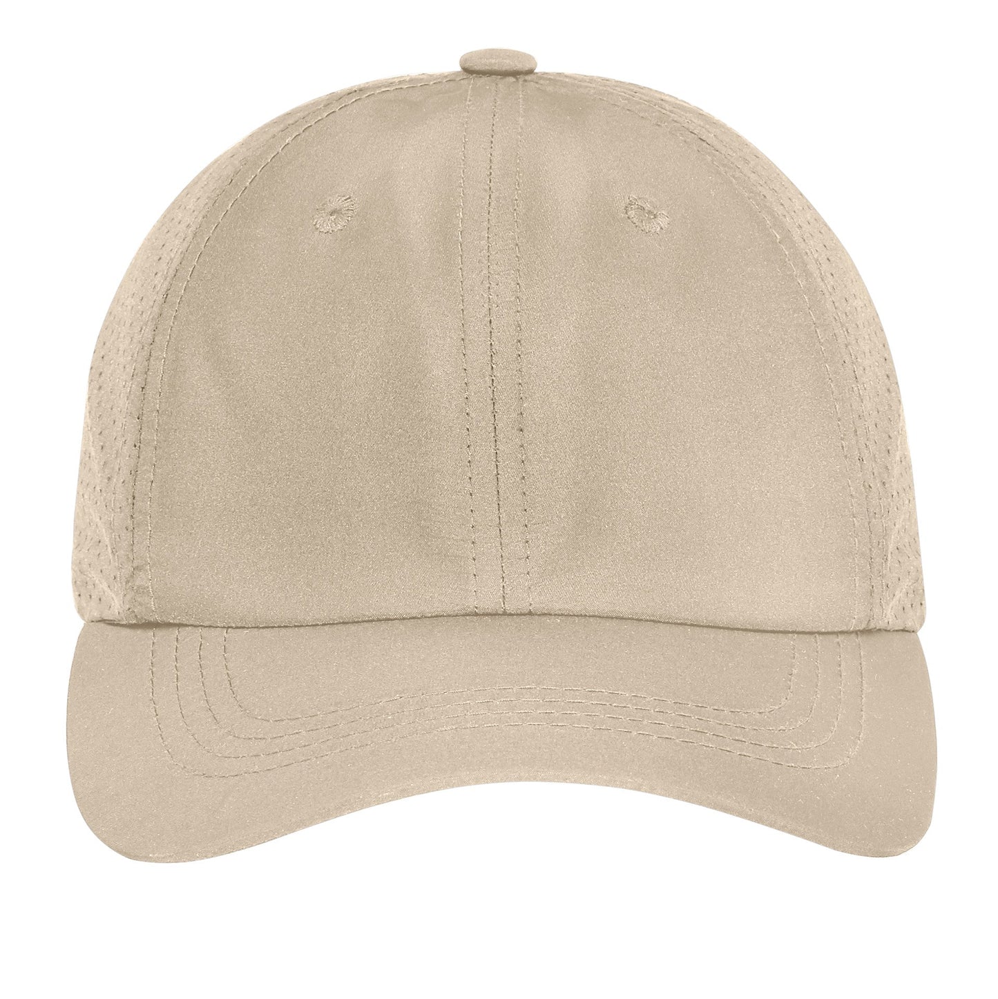 Port Authority® - Perforated Cap