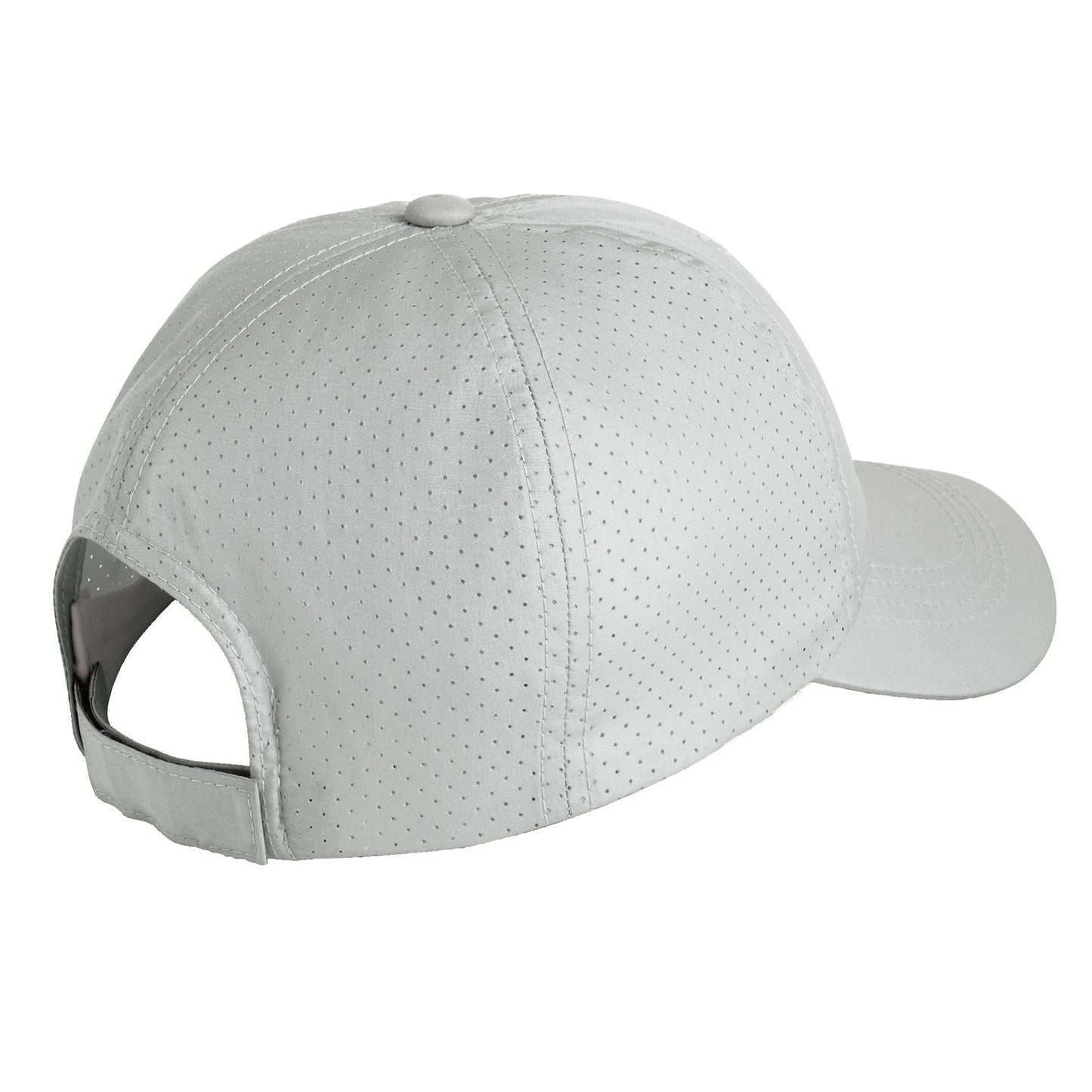 Port Authority® - Perforated Cap