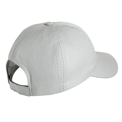 Port Authority® - Perforated Cap