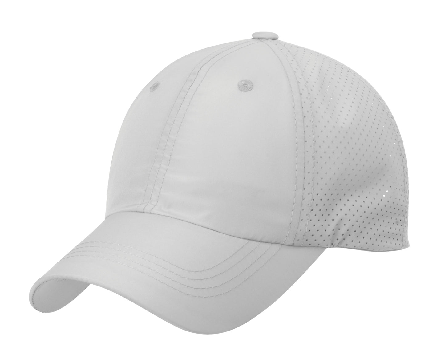 Port Authority® - Perforated Cap