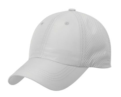 Port Authority® - Perforated Cap