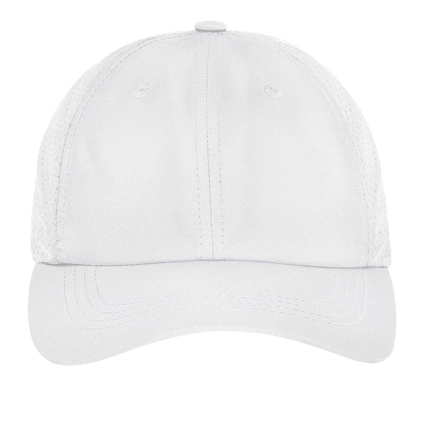 Port Authority® - Perforated Cap