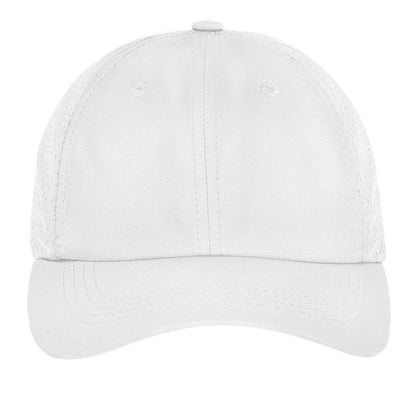 Port Authority® - Perforated Cap