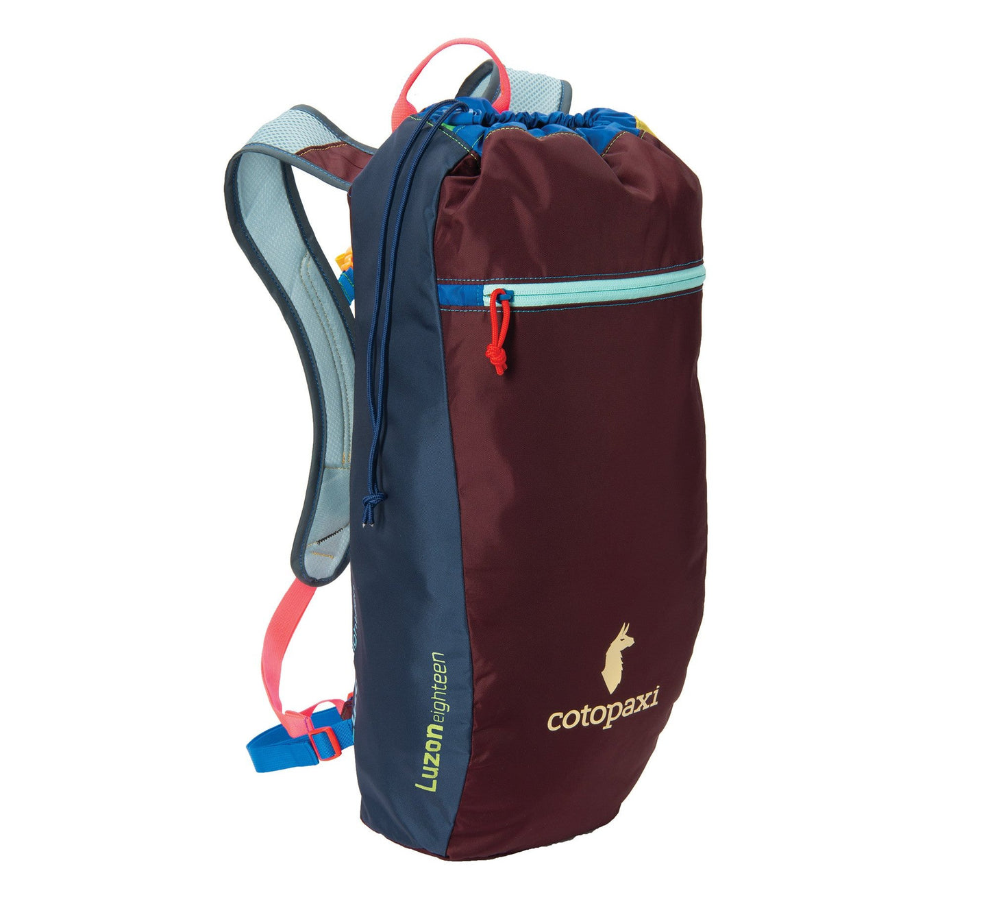 COTOPAXI - Luzon 18L Backpack