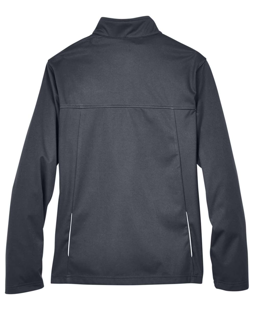 CORE360 - Women's Techno Lite Three-Layer Knit Tech-Shell