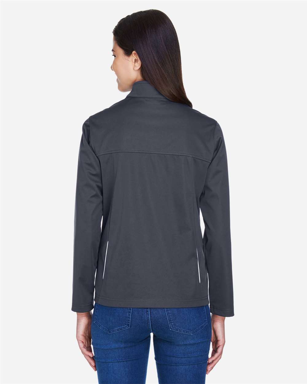 CORE360 - Women's Techno Lite Three-Layer Knit Tech-Shell