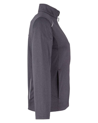 CORE360 - Women's Techno Lite Three-Layer Knit Tech-Shell