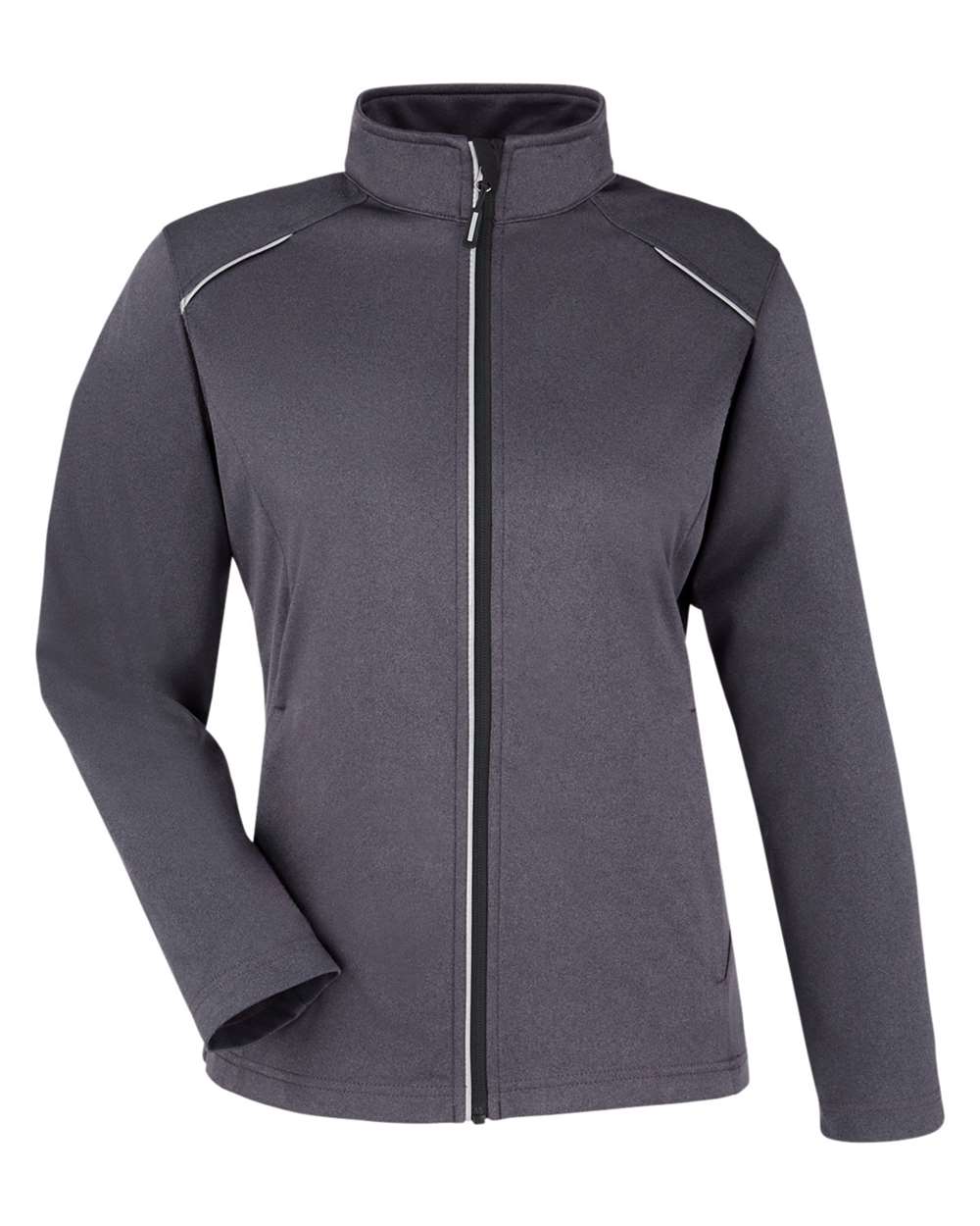 CORE360 - Women's Techno Lite Three-Layer Knit Tech-Shell