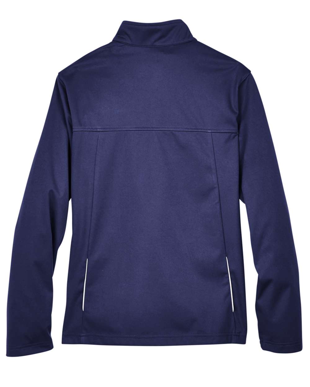 CORE360 - Women's Techno Lite Three-Layer Knit Tech-Shell