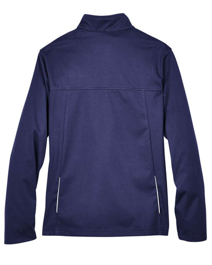 CORE360 - Women's Techno Lite Three-Layer Knit Tech-Shell