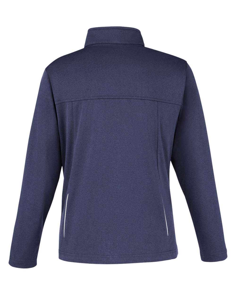 CORE360 - Women's Techno Lite Three-Layer Knit Tech-Shell