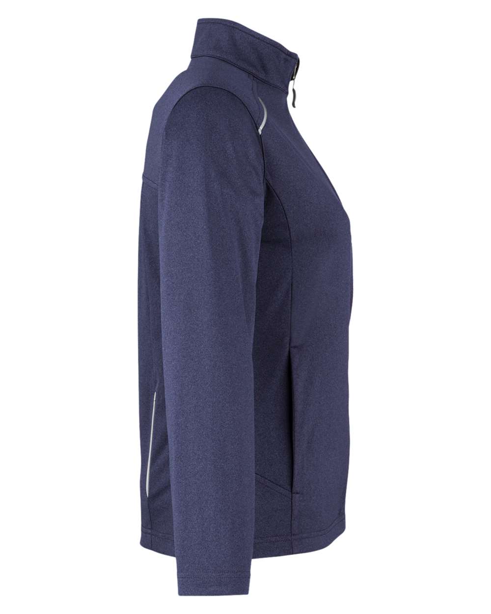 CORE360 - Women's Techno Lite Three-Layer Knit Tech-Shell