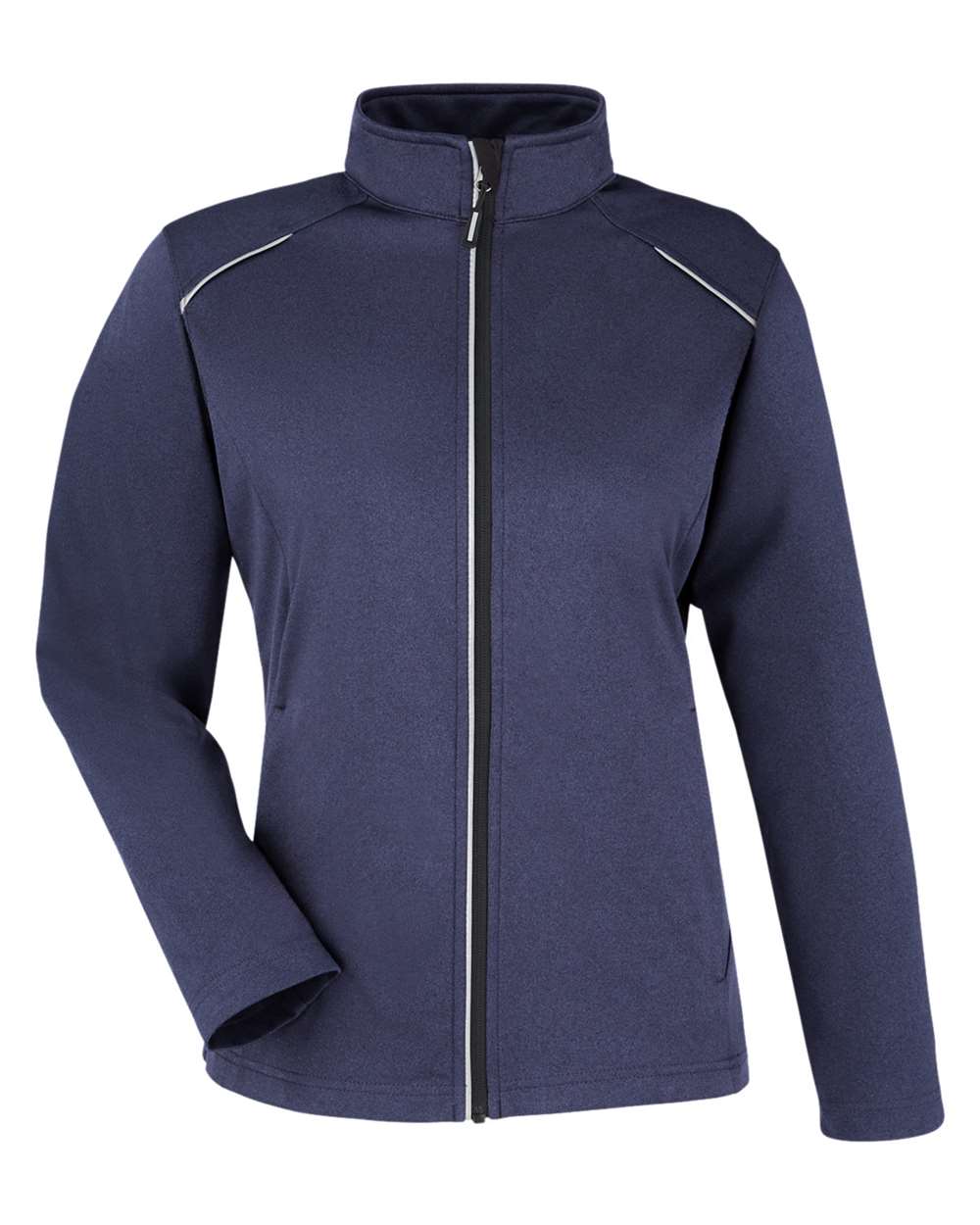 CORE360 - Women's Techno Lite Three-Layer Knit Tech-Shell