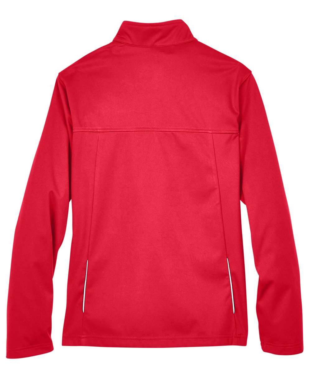 CORE360 - Women's Techno Lite Three-Layer Knit Tech-Shell