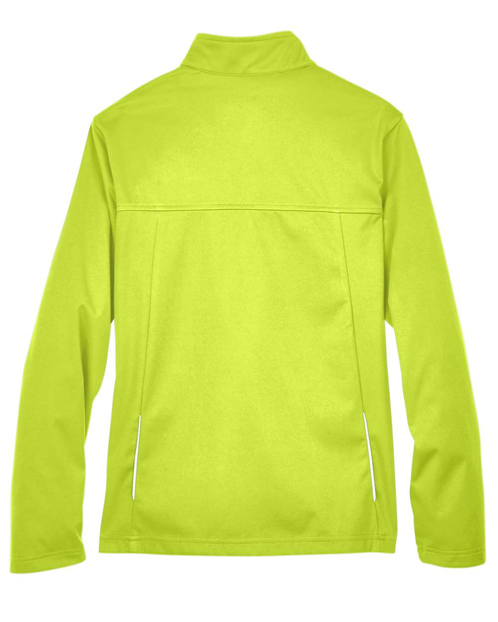 CORE360 - Women's Techno Lite Three-Layer Knit Tech-Shell